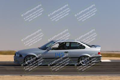 media/Feb-11-2023-Club Racer Events (Sat) [[948cde25ce]]/5-Beginner (Blue)/Session 3 (Turn 9)/
